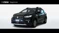 Dacia Sandero STEPWAY 1.0 TCE COMFORT ECO-G 100CV crna - thumbnail 1