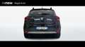Dacia Sandero STEPWAY 1.0 TCE COMFORT ECO-G 100CV Siyah - thumbnail 3