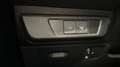 Dacia Sandero STEPWAY 1.0 TCE COMFORT ECO-G 100CV Siyah - thumbnail 13