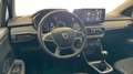 Dacia Sandero STEPWAY 1.0 TCE COMFORT ECO-G 100CV Schwarz - thumbnail 6