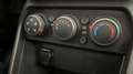 Dacia Sandero STEPWAY 1.0 TCE COMFORT ECO-G 100CV Black - thumbnail 10