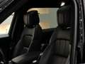 Land Rover Range Rover Sport S 3,0 TDV6 HSE Dynamic*Pano*Meridian*MatrixLED* Schwarz - thumbnail 19