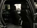 Land Rover Range Rover Sport S 3,0 TDV6 HSE Dynamic*Pano*Meridian*MatrixLED* Schwarz - thumbnail 29