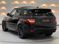 Land Rover Range Rover Sport S 3,0 TDV6 HSE Dynamic*Pano*Meridian*MatrixLED* Schwarz - thumbnail 5