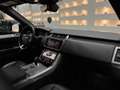 Land Rover Range Rover Sport S 3,0 TDV6 HSE Dynamic*Pano*Meridian*MatrixLED* Schwarz - thumbnail 23