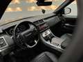 Land Rover Range Rover Sport S 3,0 TDV6 HSE Dynamic*Pano*Meridian*MatrixLED* Zwart - thumbnail 17