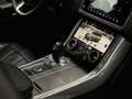 Land Rover Range Rover Sport S 3,0 TDV6 HSE Dynamic*Pano*Meridian*MatrixLED* Zwart - thumbnail 26