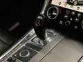 Land Rover Range Rover Sport S 3,0 TDV6 HSE Dynamic*Pano*Meridian*MatrixLED* Zwart - thumbnail 24