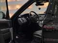 Land Rover Range Rover Sport S 3,0 TDV6 HSE Dynamic*Pano*Meridian*MatrixLED* Schwarz - thumbnail 15