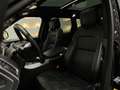 Land Rover Range Rover Sport S 3,0 TDV6 HSE Dynamic*Pano*Meridian*MatrixLED* Schwarz - thumbnail 18