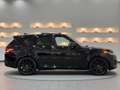 Land Rover Range Rover Sport S 3,0 TDV6 HSE Dynamic*Pano*Meridian*MatrixLED* Zwart - thumbnail 1