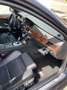 BMW 525 525d Aut. Azul - thumbnail 5