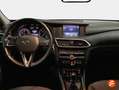 Infiniti Q30 1.5d Premium Burdeos - thumbnail 13