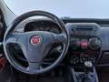 Fiat Fiorino Qubo 1,4 Natural Power 70 Active Weiß - thumbnail 8