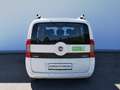 Fiat Fiorino Qubo 1,4 Natural Power 70 Active Weiß - thumbnail 5