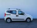 Fiat Fiorino Qubo 1,4 Natural Power 70 Active Weiß - thumbnail 6