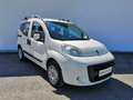 Fiat Fiorino Qubo 1,4 Natural Power 70 Active Weiß - thumbnail 3