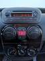 Fiat Fiorino Qubo 1,4 Natural Power 70 Active Weiß - thumbnail 9
