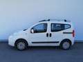 Fiat Fiorino Qubo 1,4 Natural Power 70 Active Weiß - thumbnail 4