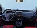 Fiat Fiorino Qubo 1,4 Natural Power 70 Active Weiß - thumbnail 7