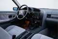 BMW 320 3-serie E36 320i 150pk Aut. M-Tech/ Afn. trekhaak/ Blu/Azzurro - thumbnail 3