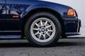 BMW 320 3-serie E36 320i 150pk Aut. M-Tech/ Afn. trekhaak/ Blu/Azzurro - thumbnail 38