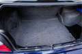 BMW 320 3-serie E36 320i 150pk Aut. M-Tech/ Afn. trekhaak/ Blu/Azzurro - thumbnail 15