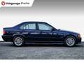 BMW 320 3-serie E36 320i 150pk Aut. M-Tech/ Afn. trekhaak/ Blu/Azzurro - thumbnail 9