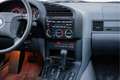 BMW 320 3-serie E36 320i 150pk Aut. M-Tech/ Afn. trekhaak/ Blu/Azzurro - thumbnail 42