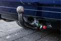 BMW 320 3-serie E36 320i 150pk Aut. M-Tech/ Afn. trekhaak/ Blu/Azzurro - thumbnail 18