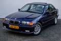 BMW 320 3-serie E36 320i 150pk Aut. M-Tech/ Afn. trekhaak/ Blu/Azzurro - thumbnail 5