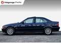 BMW 320 3-serie E36 320i 150pk Aut. M-Tech/ Afn. trekhaak/ Blu/Azzurro - thumbnail 6