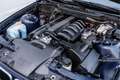 BMW 320 3-serie E36 320i 150pk Aut. M-Tech/ Afn. trekhaak/ Blu/Azzurro - thumbnail 22