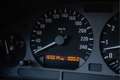 BMW 320 3-serie E36 320i 150pk Aut. M-Tech/ Afn. trekhaak/ Blu/Azzurro - thumbnail 30