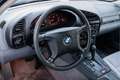 BMW 320 3-serie E36 320i 150pk Aut. M-Tech/ Afn. trekhaak/ Blu/Azzurro - thumbnail 11