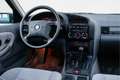 BMW 320 3-serie E36 320i 150pk Aut. M-Tech/ Afn. trekhaak/ Blu/Azzurro - thumbnail 41