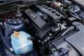 BMW 320 3-serie E36 320i 150pk Aut. M-Tech/ Afn. trekhaak/ Blu/Azzurro - thumbnail 34