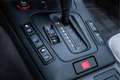 BMW 320 3-serie E36 320i 150pk Aut. M-Tech/ Afn. trekhaak/ Blu/Azzurro - thumbnail 29