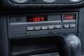 BMW 320 3-serie E36 320i 150pk Aut. M-Tech/ Afn. trekhaak/ Blu/Azzurro - thumbnail 21