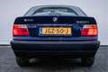 BMW 320 3-serie E36 320i 150pk Aut. M-Tech/ Afn. trekhaak/ Blu/Azzurro - thumbnail 8