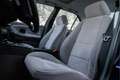 BMW 320 3-serie E36 320i 150pk Aut. M-Tech/ Afn. trekhaak/ Blau - thumbnail 37
