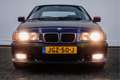 BMW 320 3-serie E36 320i 150pk Aut. M-Tech/ Afn. trekhaak/ Blauw - thumbnail 7
