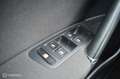 Volkswagen Golf 1.2 TSI 105pk Highline | Pano-dak Rouge - thumbnail 18