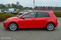 Volkswagen Golf 1.2 TSI 105pk Highline | Pano-dak Rouge - thumbnail 12