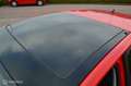 Volkswagen Golf 1.2 TSI 105pk Highline | Pano-dak Rouge - thumbnail 16