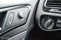 Volkswagen Golf 1.2 TSI 105pk Highline | Pano-dak Rouge - thumbnail 19
