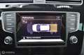 Volkswagen Golf 1.2 TSI 105pk Highline | Pano-dak Rouge - thumbnail 22