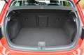 Volkswagen Golf 1.2 TSI 105pk Highline | Pano-dak Rouge - thumbnail 6
