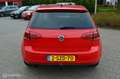 Volkswagen Golf 1.2 TSI 105pk Highline | Pano-dak Rouge - thumbnail 27