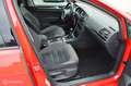 Volkswagen Golf 1.2 TSI 105pk Highline | Pano-dak Rouge - thumbnail 13